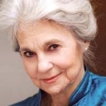 SOCIAL SECURITY Comes To Cape May Stage With Lynn & Ronald Cohen 7/22-8/29