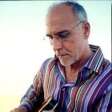Larry Carton Set To Appear At The Rrazz Room 8/14-16