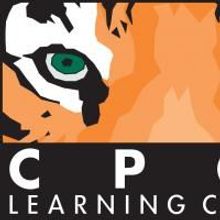 CPCC Theatre Holds Auditions For PLAZA SUITE 9/14, 9/15