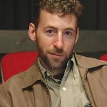 Arden Theatre Company Names Edward Sobel As Associate Artistic Director