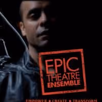 Friedman & Simmons Set For A MORE PERFECT UNION At Epic Theatre Opens 5/5