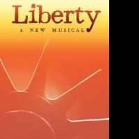 30 Days Of NYMF: Day 2 LIBERTY