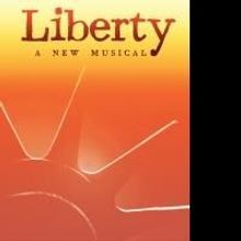 30 Days Of NYMF: Day 2 LIBERTY