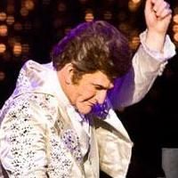 Hamlisch and Hirson to Collaborate on Broadway Bound Liberace Musical