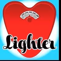 30 Days Of NYMF: Day 11 LIGHTER