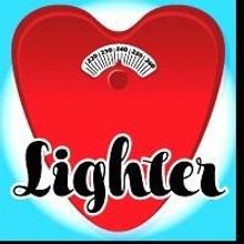 30 Days Of NYMF: Day 11 LIGHTER