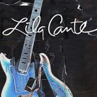 At Hand Theater Presents LILA CANTE, Opens 10/2