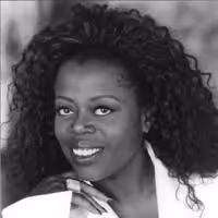 Lillias White Joins Bdwy's FELA!, Previews 10/19