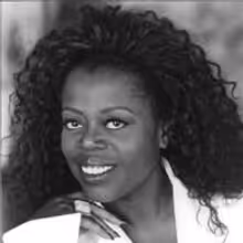 Lillias White Joins Bdwy's FELA!, Previews 10/19