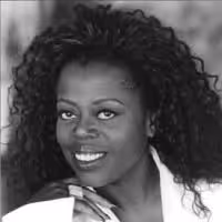 The Triad Will Present 'LILLIAS WHITE LIVE!' September 14th, 21st & 28th