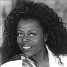 The Triad Will Present 'LILLIAS WHITE LIVE!' September 14th, 21st & 28th