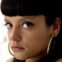 UK Rialto Chatter: Pop Star Lily Allen Headed to West End 'Reasons to Be Pretty'?