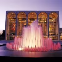Lincoln Center's Great Performers Series Opens With The Return Of Bernard Haitink…
