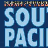 SHN Presents LCT's SOUTH PACIFIC 9/18-10/25 At The Golden gate Theatre
