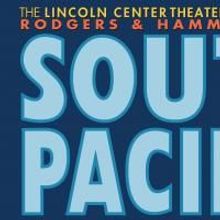 SHN Presents LCT's SOUTH PACIFIC 9/18-10/25 At The Golden gate Theatre
