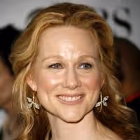 Laura Linney To Star In MTC's TIME STANDS STILL, Opens 01/28/2010