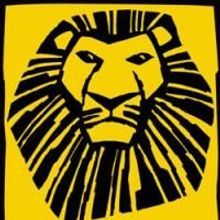 Casting Announced for Disney's THE LION KING At The Civic Theatre 10/13