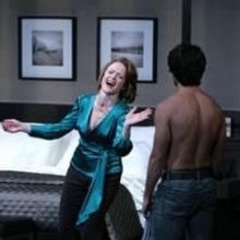 Kevin Kline Awards Take Applications for New Judges