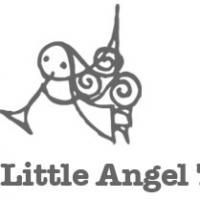 Little Angel Theatre Launches Classes For Kids and Adults