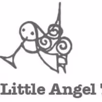Little Angel Theatre Announces Upcoming Shows Including WE'RE GOING ON A BEAR HUNT &…