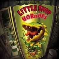 LITTLE SHOP OF HORRORS Previews 7/10 At Carpenter PAC In Long Beach