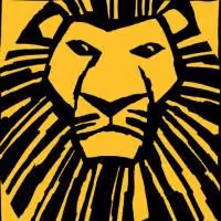 Disney's THE LION KING Pounces Into Anchorage 9/2-10/11, Opens 9/4