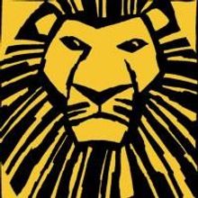 Disney's THE LION KING Pounces Into Anchorage 9/2-10/11, Opens 9/4