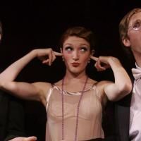 The Mountain Playhouse Presents LEND ME A TENOR 8/2-8/14