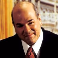 Larry Miller Comes to Comedy Works Landmark Village 8/21, 8/22