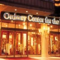 Ordway Center Liaison Appreciation Event Honors 6 Individuals & 1 Foundation