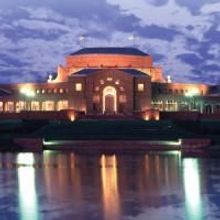 Alabama Shakespeare Rocks Out With BEEHIVE, Features Biggest Hits Of '60s 7/10