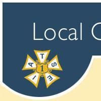 Joyce Management Fails to Agree to Stagehands' Request for Voluntary Recognition…