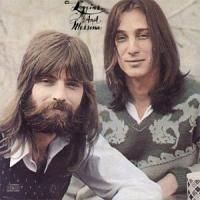 STG Presents Loggins And Messina With Gabe Dixon Band 11/2 At Benaroya Hall