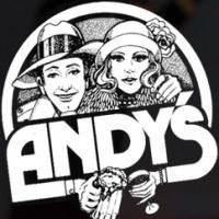 Chicago Jazz Orchestra To Appear At Andy's Jazz Club Mondays In June & July