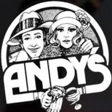 Chicago Jazz Orchestra To Appear At Andy's Jazz Club Mondays In June & July