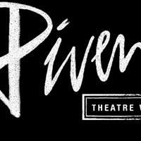 Piven Theatre Announces Upcoming Season, Includes Works By Pinter & Beck