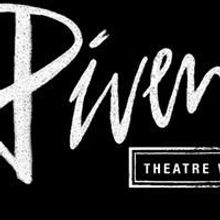 Piven Theatre Announces Upcoming Season, Includes Works By Pinter & Beck