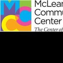 MCC 4th Of July Celebration To Feature Entertainment, Food, Fireworks & More