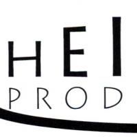 Heiress Productions Holds Their First Playwriting Competition, Scripts Accepted Thru…