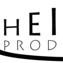 Heiress Productions Holds Their First Playwriting Competition, Scripts Accepted Thru 