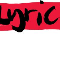 Artistic Director Sean Holmes Announces First Season At The Lyric