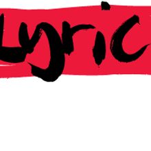 Artistic Director Sean Holmes Announces First Season At The Lyric