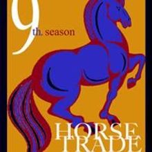 Sci Fi Screening Room: ROBOT NIGHT! Plays At UNDER St. Marks 5/20