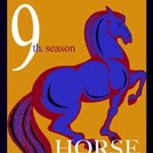 The Subjective Theatre Co Announces 2009/2010 Residency With Horse Trade
