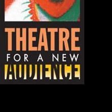 Peter Brook, Robert Woodruff, And Arin Arbus Set To Direct for Theatre for a New Audi