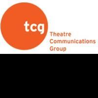TCG Announces Summer/Fall International Travel Grant Recipients