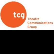 TCG Announces Summer/Fall International Travel Grant Recipients