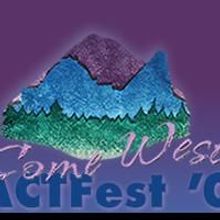 Tacoma's Pantages Theater Welcomes 12 US Community Theaters In June For AACTFest
