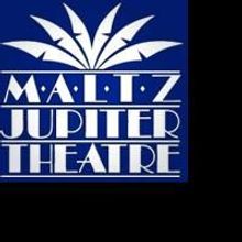 The Maltz Jupiter Theatre Announces LOVE IS LOVE 10/15