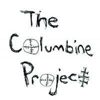 THE COLUMBINE PROJECT Holds Talk-back 9/15 At The Actors Temple Theatre